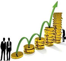 قیمت خیارشور کارخانه ای