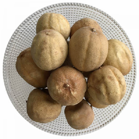 پخش لیمو ترش خشک ارزان قیمت 