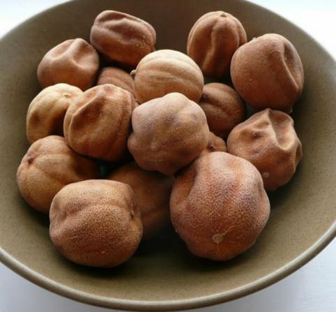 قیمت لیمو خشک در بازار مشهد