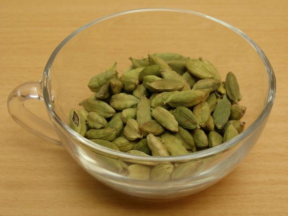 خریدار هل سبز درجه یک صادراتی