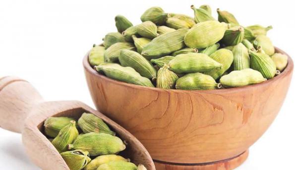 بازار خرید انواع هل در کشور