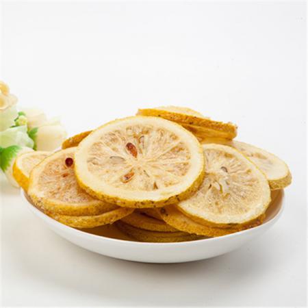 عرضه فوری لیمو ترش خشک در سراسر کشور