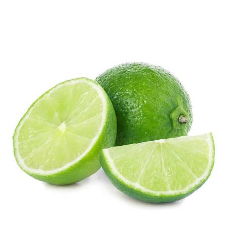 صادرات لیمو ترش به صورت عمده