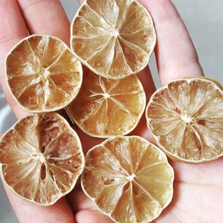 نماینده فروش لیمو خشک در سراسر کشور