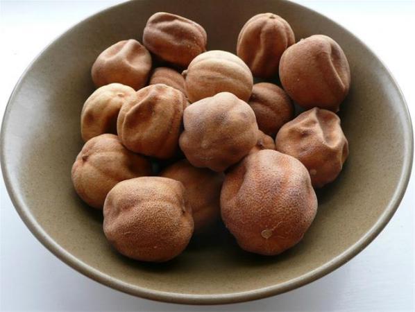 قیمت لیمو عمانی در سراسر کشور